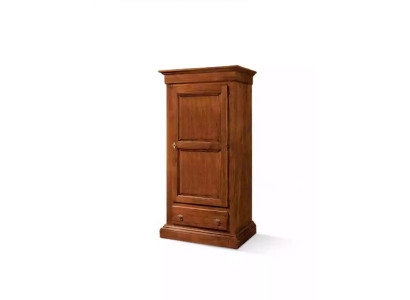 Skapji garderobe Mēbeles dizains Skapis guļamistaba Koks Jauns