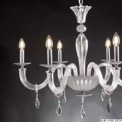 Galdabalts baltā lampa griestu lampa griestu lukturi lukturi apgaismojums