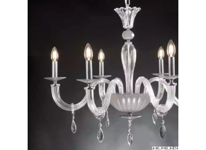 Galdabalts baltā lampa griestu lampa griestu lukturi lukturi apgaismojums