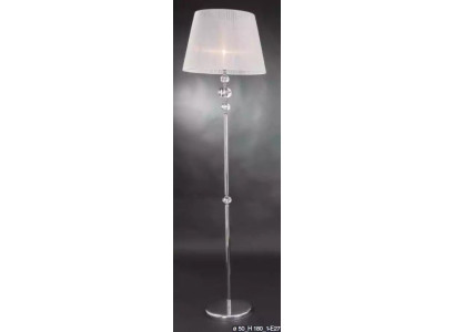 Lukturkājai Luxuslampen jauna stāvlampa lampa, stāvlukturi, stāvlampas
