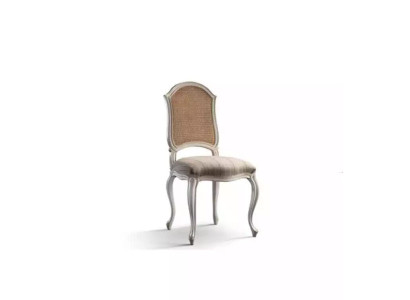Kresls krēsls dizains polster krēsls luksusa krēsli ēdamistabas krēsls art deco.