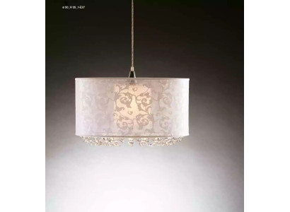 Sienas kronšteins Klasiskais kronšteins Sienas lustra Lampa