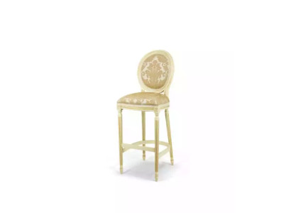 Barhocker Barstuhl Stoff Design Barstühle Bar Hocker Stühle Italien Bara krēsli Audums Dizaina Bara krēsli Bars Krēsli Itālija