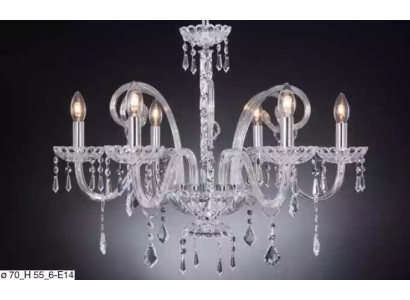 Kronšteine Kronšteine Gaisma Lukturi Apgaismojums Lampa