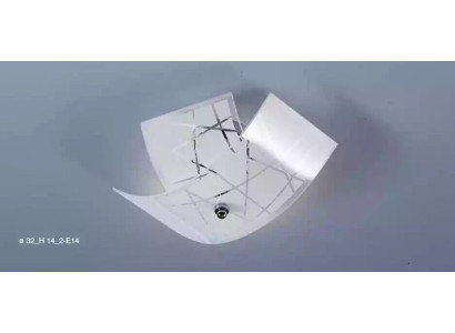 Kristāla šķītājs luksusa lampa Lampa Modern Luxus Lasterne