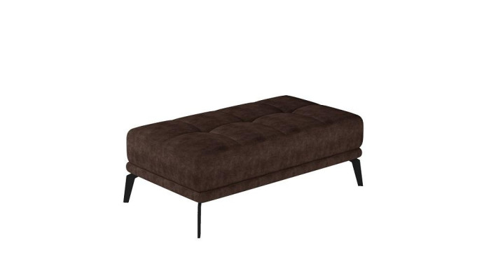 Lounge pēdu atspirdzinošs piens xxl klubs autoru Ottomane matētsudu dizainera Mode