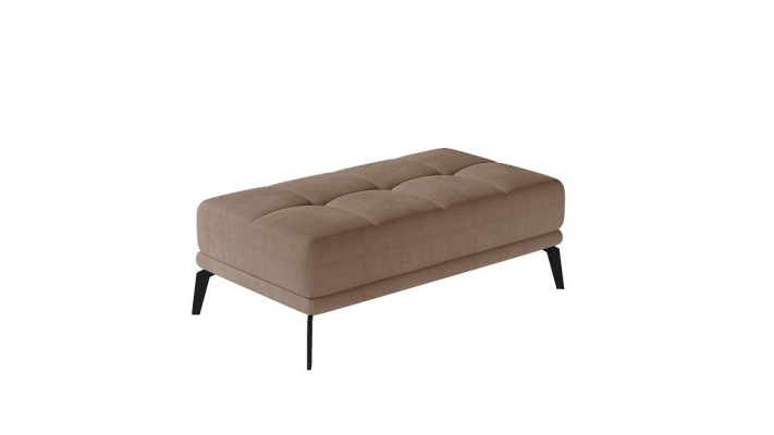 Lounge pēdu atspirdzinošs piens xxl klubs autoru Ottomane matētsudu dizainera Mode