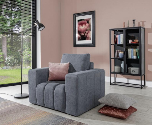 Krēsla dīvāns sofa atpūtas āda lounger polster klubs sēdētājs luksusa televīzijas dizains