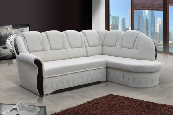 Dīvāns dzīvojamā iekārtā stūra komplekts Moderns dizains Sofa L-formas auduma dīvāni Jauni