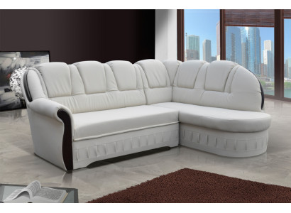 Dīvāns dzīvojamā iekārtā stūra komplekts Moderns dizains Sofa L-formas auduma dīvāni Jauni