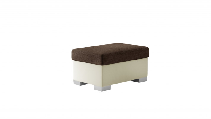 Sēdeklis Pouf Sofa Polster Beistellhocker Pēda Ottomane Mēbeles sēdeklis