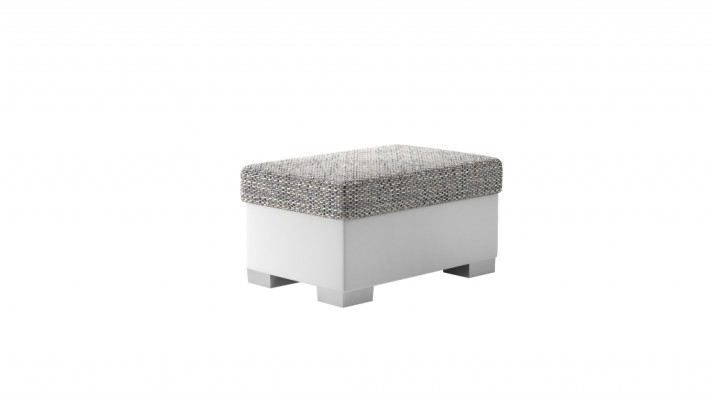 Sēdeklis Pouf Sofa Polster Beistellhocker Pēda Ottomane Mēbeles sēdeklis