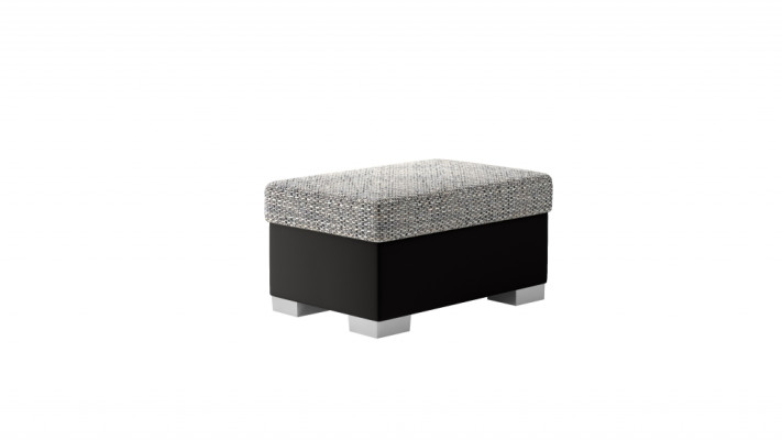 Sēdeklis Pouf Sofa Polster Beistellhocker Pēda Ottomane Mēbeles sēdeklis