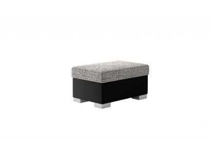 Sēdeklis Pouf Sofa Polster Beistellhocker Pēda Ottomane Mēbeles sēdeklis