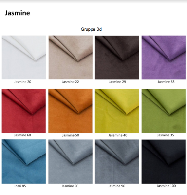 Chesterfield dīvāns Ar 3 vietas un 1 vietas Polstermöbel Dīvāni Sofa komplekti dīvānam un  dīvānišķi
