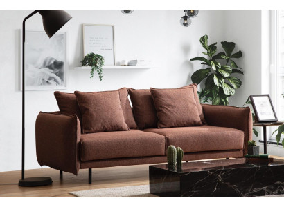 Dzīvojamā istaba Dīvāns Dīvāns Mēbeles Mēbeļu iekārtošana Dīvāns brūns Dīvāni Dīvāni jauni