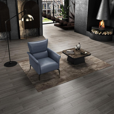 Luksusa dizaina mēbeles krēsli 88 x 85 cm Moderns dizaina krēsls audums