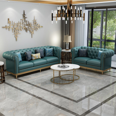 Dīvānu komplekts dīvāns polsterējums 3+2 sēdvietas ādas komplekts polsterējums sēdvietas dīvāni 2 daļas.