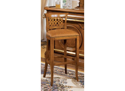 Barhocker dizaina krēsli Svēršos krēsls Barhocker Itālijā Āda luksusa krēsls Bars