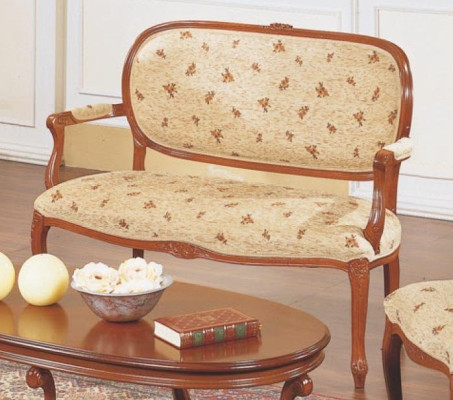Dizaina divvietīgais dīvāns luksusa dīvāns 2-vietīgā sofa audums Itālijas mēbeles jauni