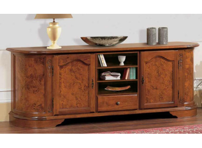 Galdi ar spoguļiem, sideboard soli, sideboard koka skapis mēbeles komodes brūns jauns