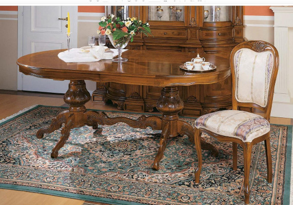 Galds ēdamgrupa 3 gab. Galdi ēdamgrupa ēdamgalds 2 x krēsls komplekts grupa