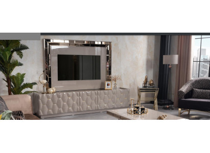 Sideboard rtv Kommode TV Schrank Lowboard TV Möbel TV Rahmen Wohnzimmerschrank  Videogalda komoda TV skapis Zems galds TV mēbeles TV rāmis Dzīvkrāsns skapis