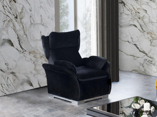Sofas komplekts 3+3+1 sēdvietas dīvāns dīvāns Polster Garnitur Couchen audums