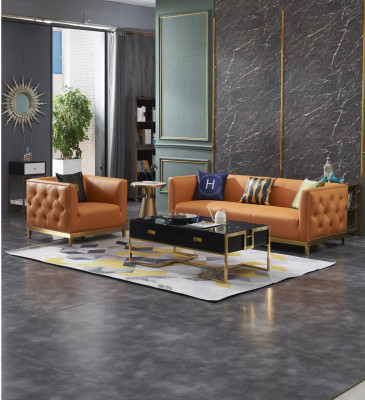 Dizainera dīvāns 3-vietīgs Moderns dīvāns Polster Sofas Designsofa trīsvietīgs