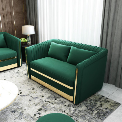 Sofa tekstila dīvāni dizaina modernie dīvāni 3+1 sēdvietu dīvāni