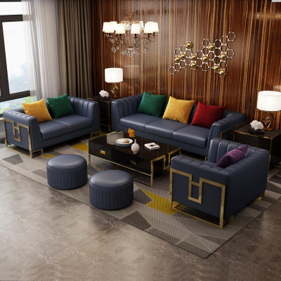 Sofas komplekts Big Set 3+1 sēdvieta ādas dīvāns diivankopšana dizaina diivankopšana