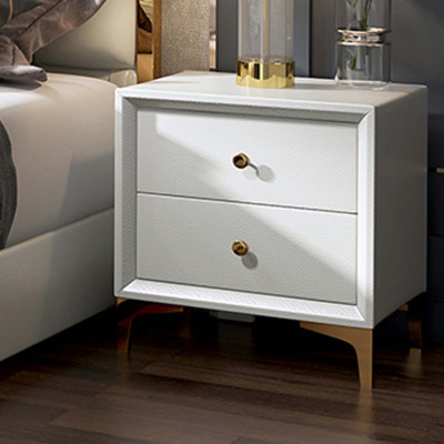 Gultas koka gultas luksusa viesnīca, klasiskais divguļamais gultas statnis māja