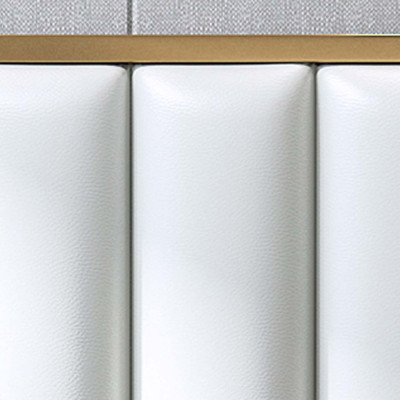 Gultas koka gultas luksusa viesnīca, klasiskais divguļamais gultas statnis māja