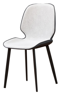 Moderns krēsla krēsla virtuvei televīzijas telpa sēdvietas mīkstais krēsls jauns