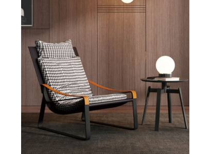 Atpūtas krēsls atbalsta krēsli krēsli Lounge krēsls Kluba krēsls Kokteiļu krēsls krēsls