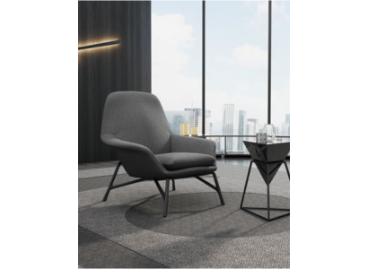 Atpūtas krēsla kluba krēsls kokteiļu krēsls galds krēsls lasīšanai luksusa krēsli jauni