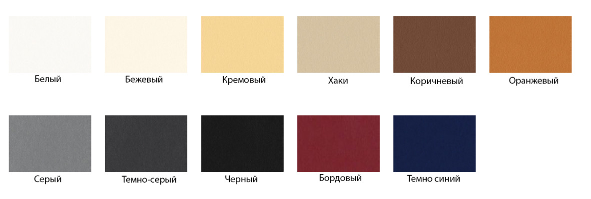 Dīvāns dzīvojamās istabas komplekts dizaina mūsdienu telpai 321 jauni dīvāni