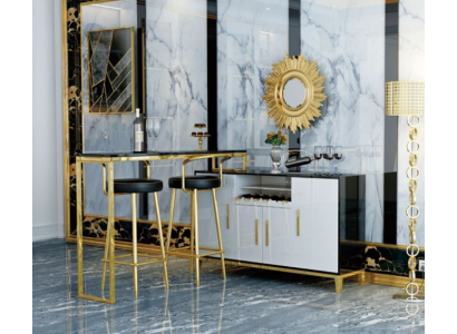 Bartheke - Bāra galdiņš Bartresen - Bāra rampa Bartisch - Bāra galds Theke - Galds Tresen - Pults Bar - Bārs Hausbar - Mājas bārs Balkenzähler - Bāra skaitītājs