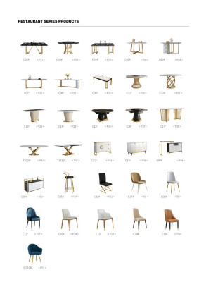 Pilnīga komplektā 3+2+1 sēdošā vieta dīvāns + galda galds dizainera dzīvojamo teritoriju