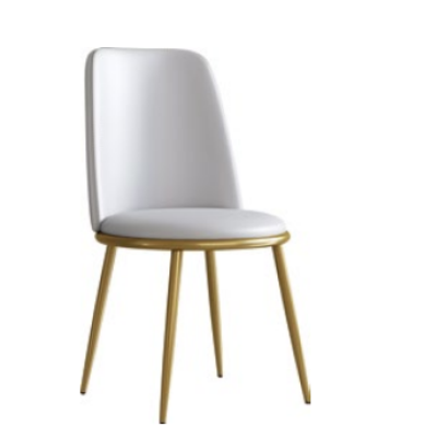 Pilns komplektējams ēdamgalds + 4 krēsli ēdamistabas komplektā, ēdienandeko grupa koka galds