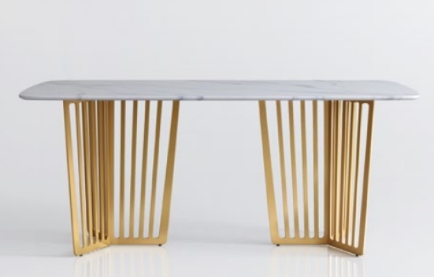 Pilns komplektējams ēdamgalds + 4 krēsli ēdamistabas komplektā, ēdienandeko grupa koka galds