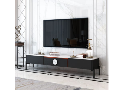 Sideboard rtv Kommode TV Schrank Lowboard TV Möbel Dekorative Schränke Sānu skapis RTV TV skapis zems TV galds TV mēbeles dekoratīvie skapji.