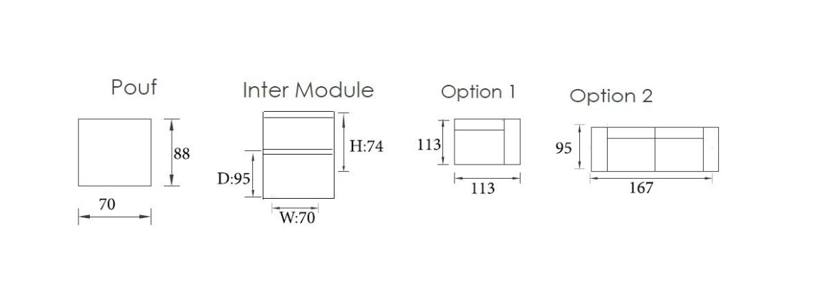 Stūra dīvāns Dīvāns Stūrgarnitūra Dīvāni Sofa Chesterfield Dzīvojamais apvidus