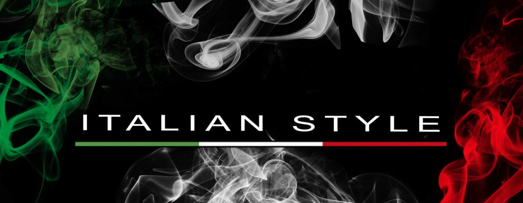 Stūra dīvāns L formas zilā dzīvojamā platība dizaina dīvāni mēbeles dīvāns.