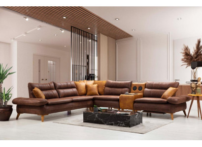 Bluetooth Multifunkciju Sofa Dīvāna stūrsofa skaņas sistēma dzīvojamais platība