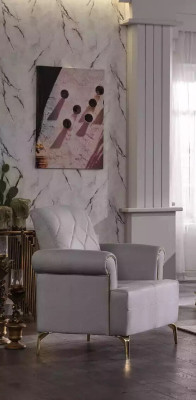 Sofas komplekts 3+3+1 luksusa dzīvojamā istaba sēdekļi pārklājumi mēbeles dīvāns