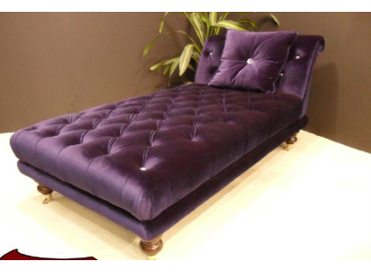 Chesterfield Čaissloungas Gultiška dīvāna Guļamsofa Morfējais dīvāns Relaksējošais dīvāns
