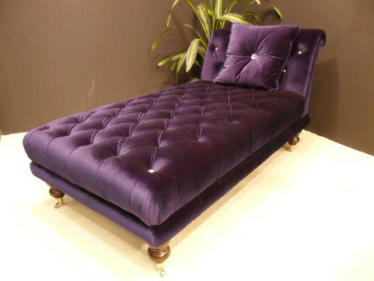 Chesterfield Čaissloungas Gultiška dīvāna Guļamsofa Morfējais dīvāns Relaksējošais dīvāns