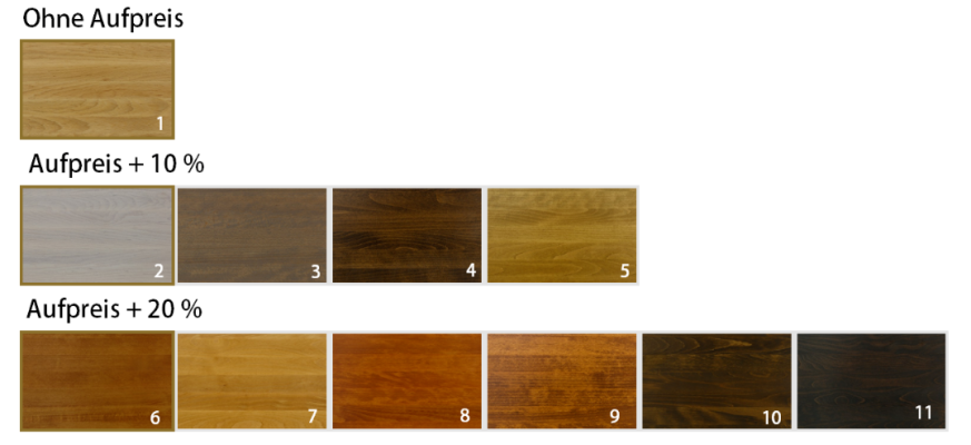 Dabīgs koka masīvs galds 180x90 cm ēdamistaba ozola masīva koka galds mēbeles.