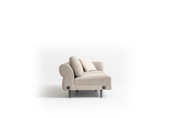 Sofa liela Dīvāns Dīvāns 6 Sēdvietu Itāļu xxl Dīvāna Mēbeles Tekstils